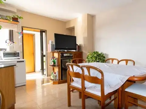 Departamento en Venta 29 años