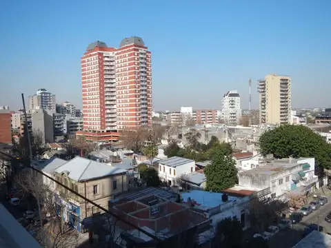 Local en Venta en Ciudad De Tigre, USD 450.000