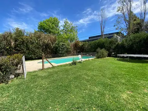 Septiembre 100