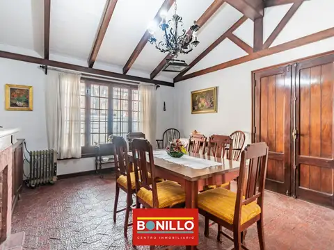Casa en Venta al Noroeste