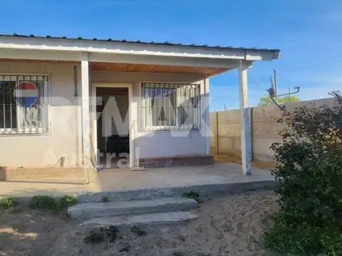 MARIA ROSA LOPEZ 100