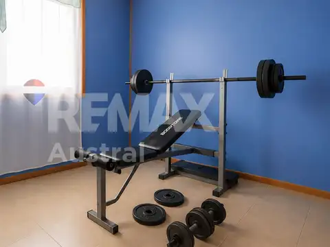 Casa en Venta en Comodoro Rivadavia, USD 85.000