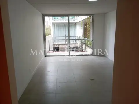 Oficina en Alquiler en Barrio Parque Leloir, USD 650
