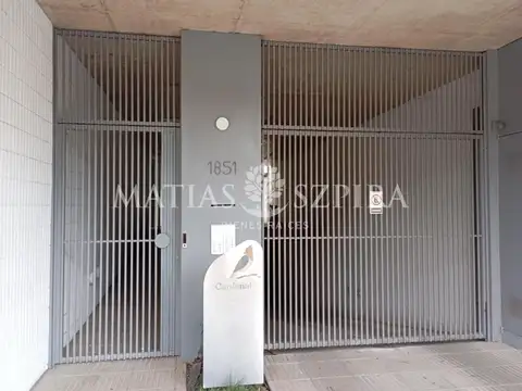 Oficina en Alquiler A Estrenar