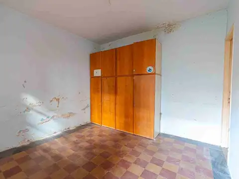 Depto Tipo Casa en Venta 65 años