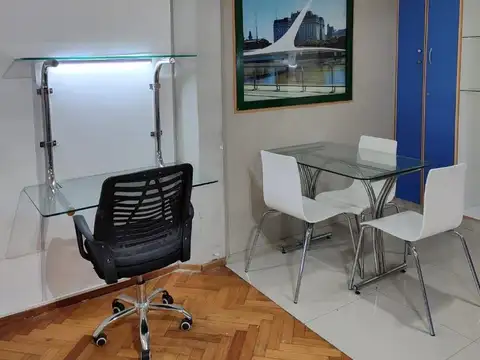 Departamento en Alquiler Temporal 20 años