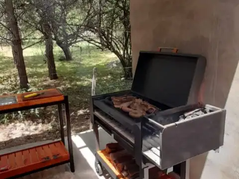 Casa en Venta 3 años