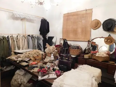 Departamento en Venta al Este