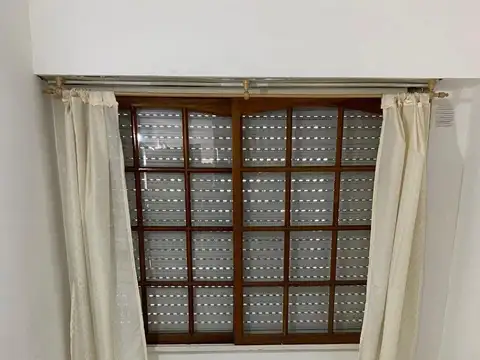 Depto Tipo Casa en Alquiler en Floresta, $ 550.000