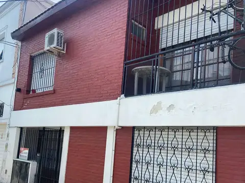 Depto Tipo Casa en Alquiler 20 años