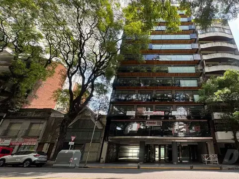 Pedro Goyena 1635 2° A