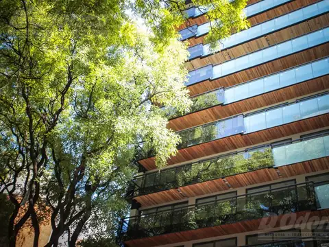 Pedro Goyena 1635 2° A