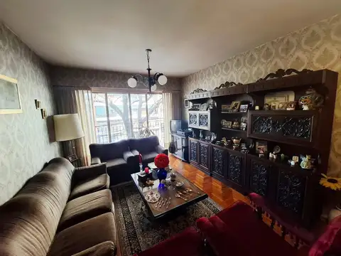 Departamento en Venta Permite mascota