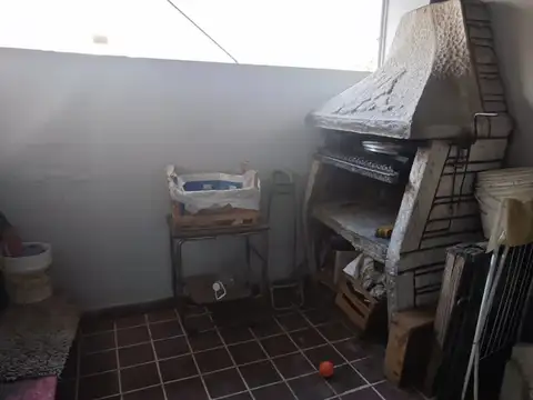 Departamento en Venta 60 años