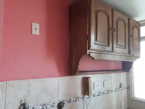 Departamento en Venta al Sur