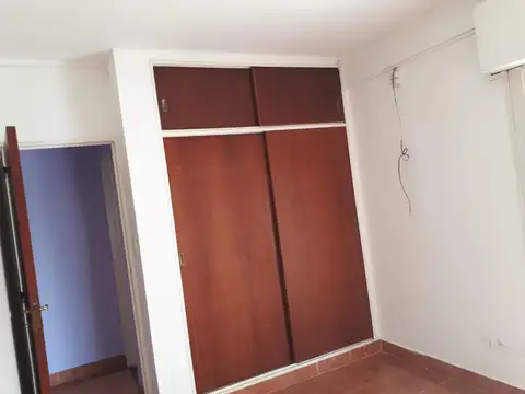 Departamento en Venta al Sur