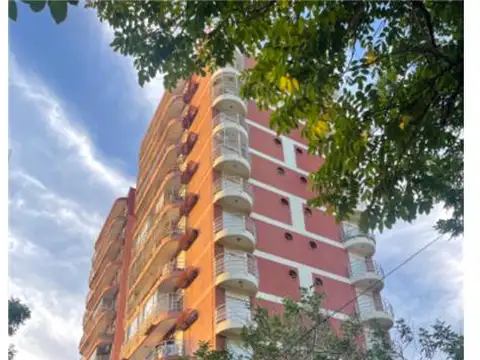 MITRE 200, Piso 7