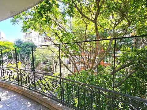 Departamento en Venta en Almagro, USD 220.000