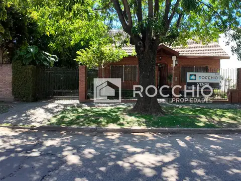 Diagonal 180 al 4000