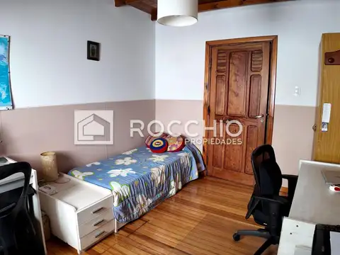 Casa en Venta 20 años
