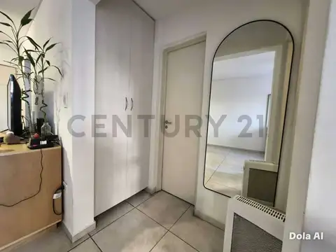 Departamento en Venta en Cofico, USD 60.000