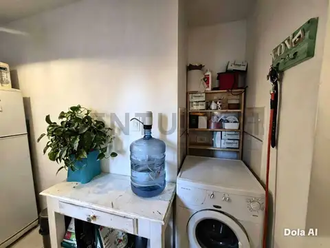 DEPARTAMENTO EN COFICO - EXCELENTE UBICACIÓN -
