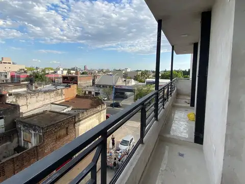 Departamento en Venta en San Miguel De Tucuman, USD 50.000
