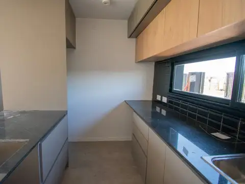 Casa en Venta 1 año