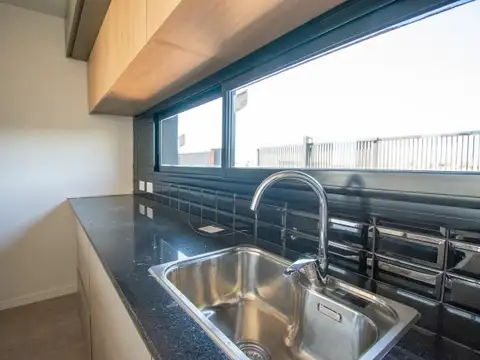 Oportunidad en Funes Norte,  2 dormitorios a estrenar. UNIDAD C