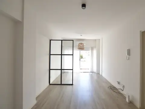 Departamento  en Alquiler en Villa Crespo, Capital Federal, Buenos Aires