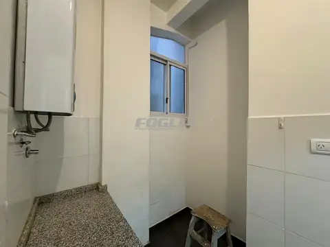 Departamento en Venta 70 años