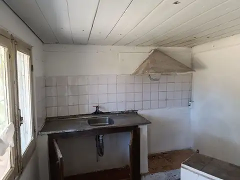 Terreno en Venta en Colon , USD 140.000