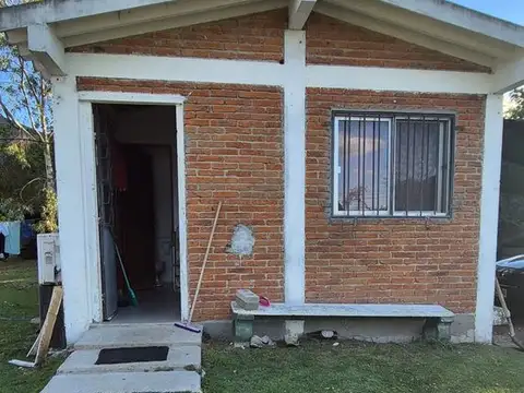 Terreno en Venta de 3749,0 m2