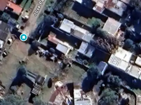 Terreno en Venta en Colon , USD 140.000