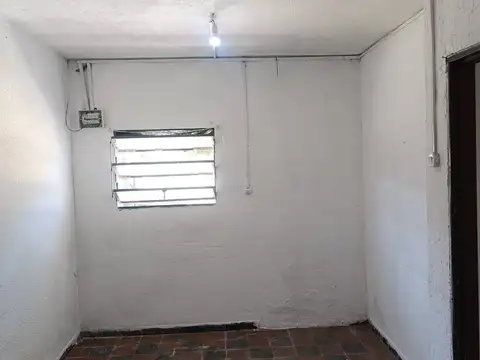 Terreno en Venta de 3749,0 m2