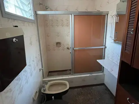 Casa en Alquiler de 3 dormitorios