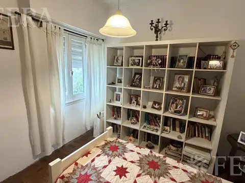 Depto Tipo Casa en Venta al Noreste
