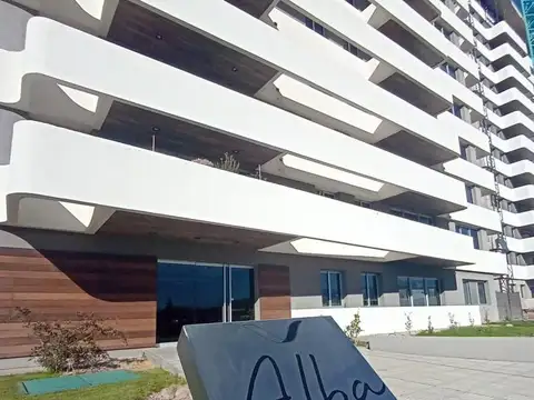 Departamento en Venta en Gobernador Benegas, Godoy Cruz