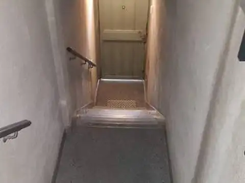 Departamento en Venta en Parque Avellaneda, USD 150.000