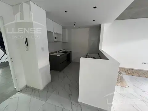 Departamento en Venta en Quilmes, USD 180.000