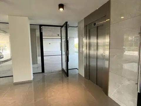 Departamento en Alquiler de 3 dormitorios