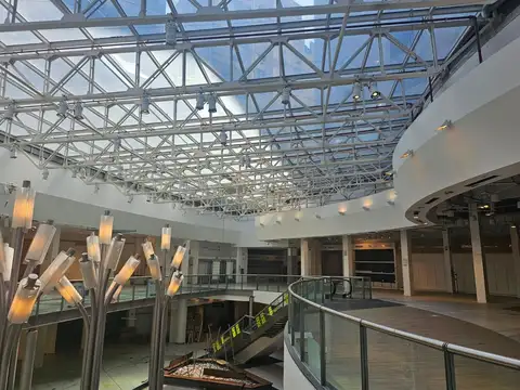 Local en Alquiler en Microcentro, USD 60.000