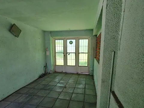 Victoriano Loza 1200