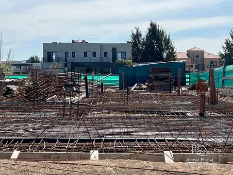 Casa en Venta en Canning, USD 339.000