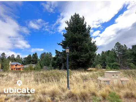 Terreno en Venta de 658,0 m2