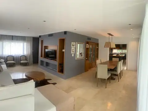 CANNING VENTA Saint Thomas Este 6 Ambientes