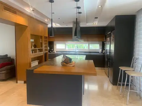 Casa en Venta en Canning, USD 949.000