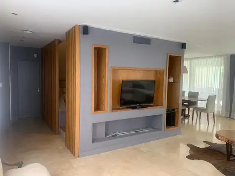 Casa en Venta 5 años