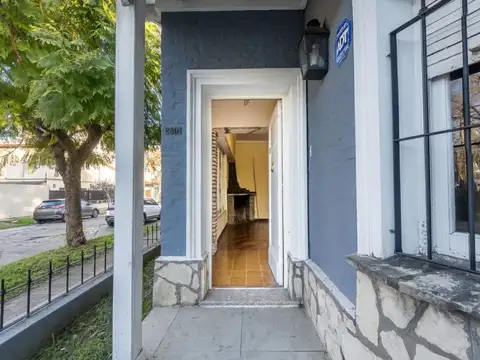 Casa en Venta en Martinez Santa Fe / Fleming, USD 258.000