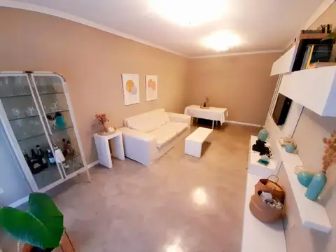 Casa en Venta en Ituzaingó, USD 240.000